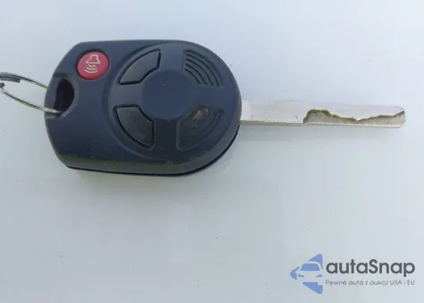 2017 Ford Escape Se z USA, uszkodzony, nr VIN 1FMCU0GD1HUE22370